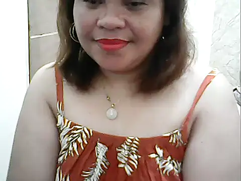 cutechubby online show from 01-19-26, 11:47