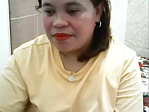 cutechubby online show from 02-01-26, 11:25