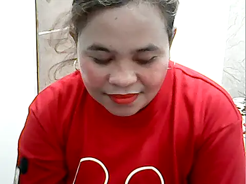 cutechubby online show from 02-02-26, 11:25