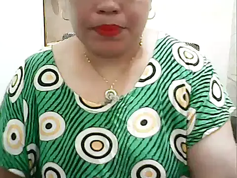 cutechubby online show from 03-01-26, 07:54