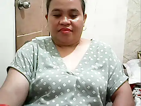 cutechubby online show from 04-09-26, 08:20