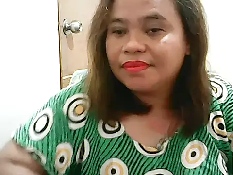 cutechubby online show from 04-14-26, 11:33