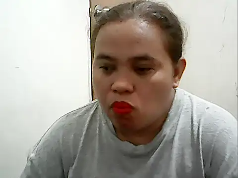 cutechubby online show from 05-26-26, 10:55