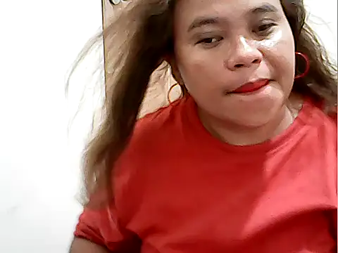 Snapshot of cutechubby chatting on 06-21-26, 10:12 cutechubby online show from 06-21-26, 10:12