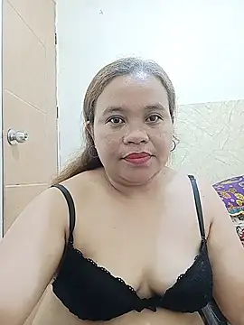 Snapshot of cutechubby chatting on 07-26-26, 10:49 cutechubby online show from 07-26-26, 10:49