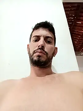 Hgfddjtr online show from 04-10-26, 05:06