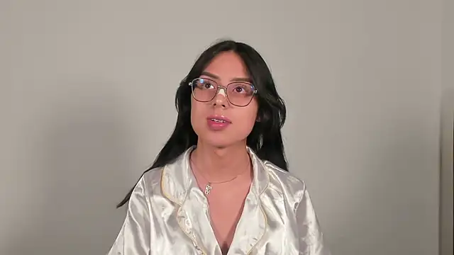 Nathalie spencer2 online show from 03-20-26, 03:11