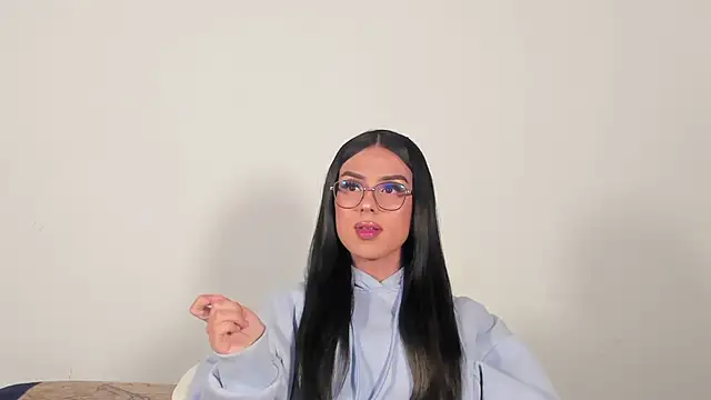 Nathalie spencer2 online show from 03-21-26, 02:16