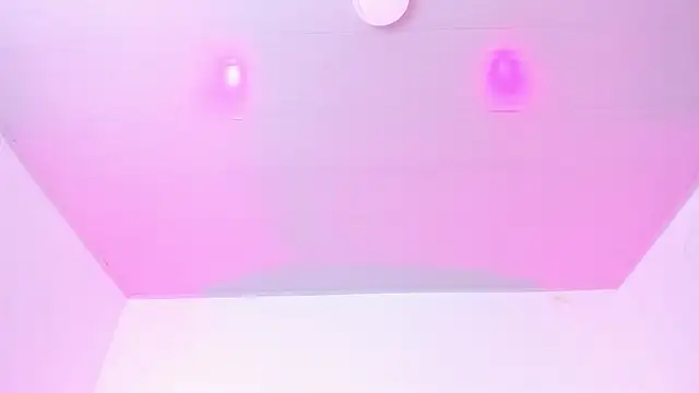 Gis Melody online show from 12-02-25, 12:05