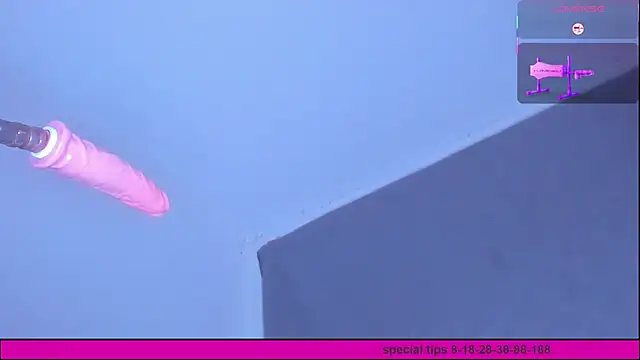 sophie 1  online show from 03-30-26, 03:18