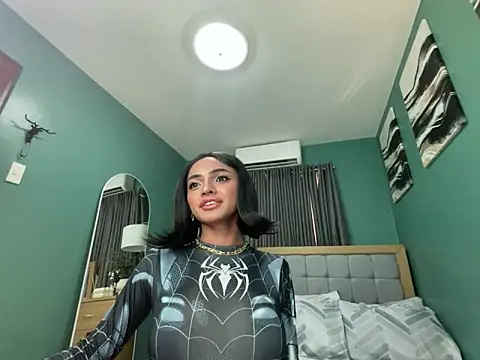 Snapshot of ms_candice19 chatting on 06-19-26, 01:54 ms candice19 online show from 06-19-26, 01:54
