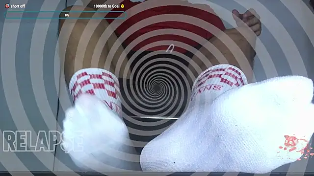 Alphacashmaster777 online show from 01-07-26, 01:19