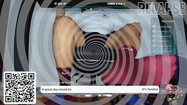 Alphacashmaster777 online show from 02-10-26, 07:56