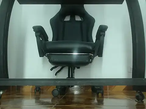 Alphacashmaster777 online show from 03-11-26, 09:48