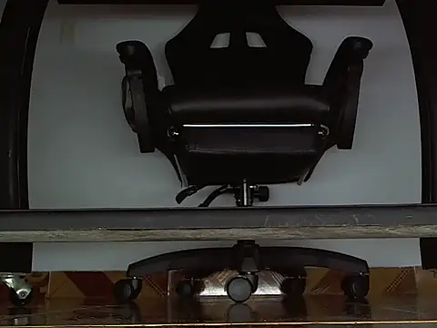 Alphacashmaster777 online show from 03-24-26, 01:05