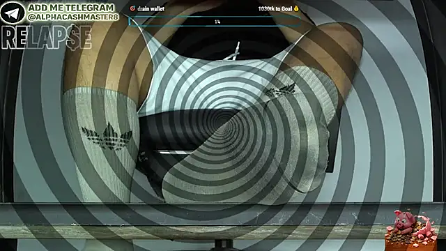 Alphacashmaster777 online show from 03-25-26, 01:11