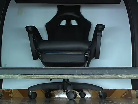 Alphacashmaster777 online show from 03-25-26, 02:45