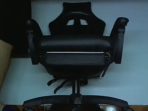 Alphacashmaster777 online show from 03-28-26, 12:54