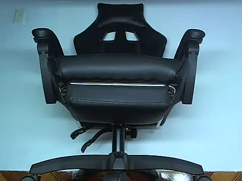 Alphacashmaster777 online show from 03-28-26, 01:22