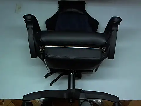 Alphacashmaster777 online show from 04-07-26, 06:19