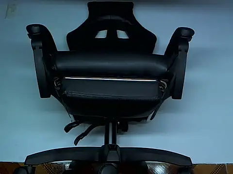 Alphacashmaster777 online show from 04-13-26, 04:29