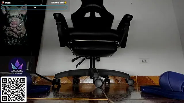 Alphacashmaster777 online show from 06-28-26, 08:15