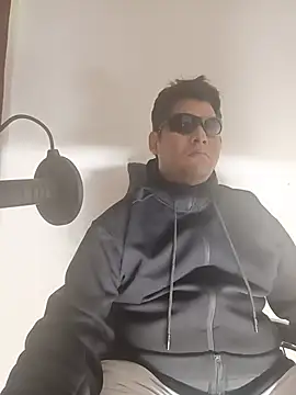 Alphacashmaster777 online show from 07-14-26, 03:29