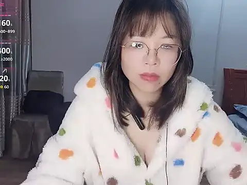 Snapshot of Mannie-170 chatting on 12-05-25, 05:49 Mannie-170 online show from 12-05-25, 05:49