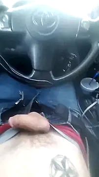 azrider480 online show from 02-05-26, 02:43