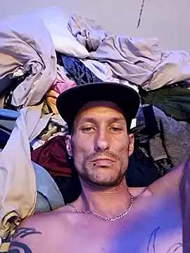 azrider480 online show from 04-23-26, 09:08