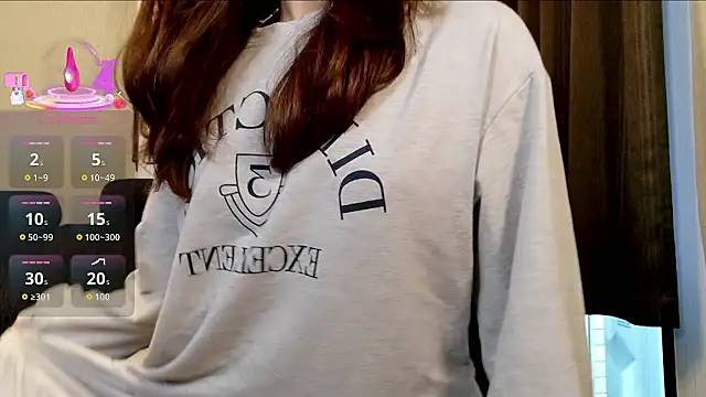 Snapshot of Kurumin_0303 chatting on 12-05-25, 03:15 Kurumin 0303 online show from 12-05-25, 03:15