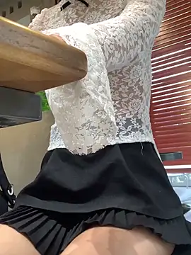 Ami 99 online show from 03-27-26, 01:44