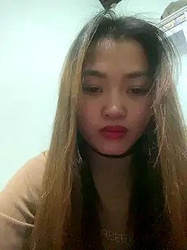 muti99 online show from 01-09-26, 10:51