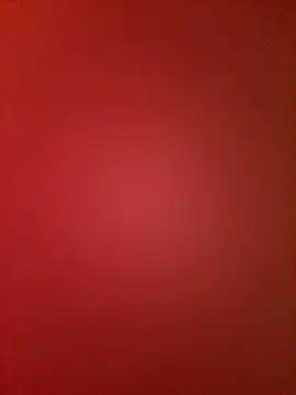 Vampiro83zz online show from 06-21-26, 03:58