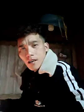 sanu551 online show from 02-09-26, 12:20