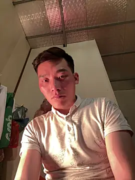 sanu551 online show from 02-19-26, 01:18