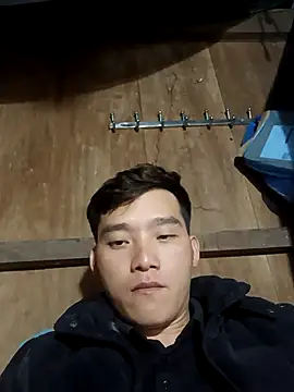 sanu551 online show from 02-22-26, 03:51