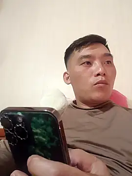 sanu551 online show from 03-18-26, 03:15