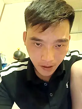 sanu551 online show from 03-27-26, 10:26