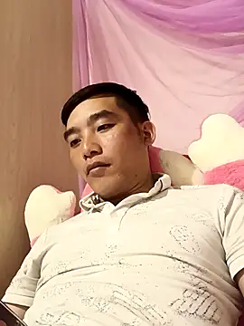 sanu551 online show from 04-02-26, 04:54