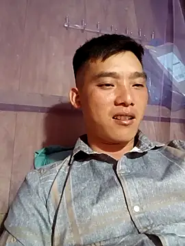 sanu551 online show from 04-03-26, 03:10