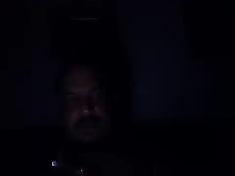Snapshot of darklordkincesith chatting on 07-17-26, 05:25 darklordkincesith online show from 07-17-26, 05:25