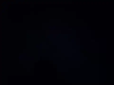Snapshot of darklordkincesith chatting on 07-19-26, 09:13 darklordkincesith online show from 07-19-26, 09:13