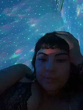 Snapshot of lolamuamua chatting on 12-03-25, 05:04 lolamuamua online show from 12-03-25, 05:04