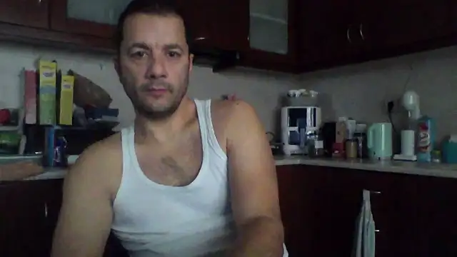 Snapshot of Billakos chatting on 02-05-26, 08:52 Billakos online show from 02-05-26, 08:52