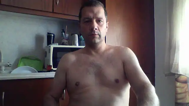 Snapshot of Billakos chatting on 06-13-26, 08:12 Billakos online show from 06-13-26, 08:12