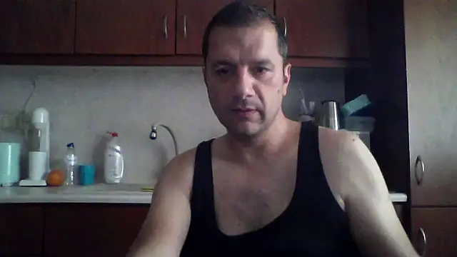 Snapshot of Billakos chatting on 06-16-26, 10:07 Billakos online show from 06-16-26, 10:07
