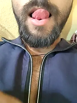 bigdick2299 online show from 12-21-25, 08:43