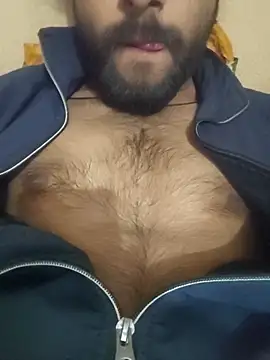 bigdick2299 online show from 12-21-25, 08:49