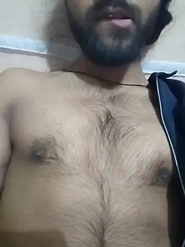 bigdick2299 online show from 01-07-26, 11:51